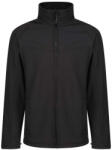 Regatta RETRA642 UPROAR - INTERACTIVE SOFTSHELL M (5051513208938)