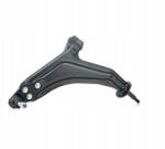 Ridex Lengőkar Ridex 273C0776