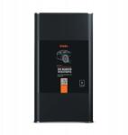 ADBL Tar Remover Thixotropic kátrány- és ragasztóeltávolító készítmény 5L