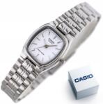 Casio karóra LTP-1169D-7A Box (zd622b)