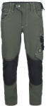  NEURUM PFM PLUS nadrág sötét olajzöld 46