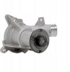 Ridex Vízpumpa Ridex 1260W0033P