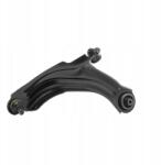 Ridex Lengőkar Ridex 273C1145P