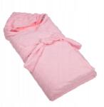  Rózsaszín babahoros (1205)