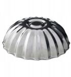 Makro forma Kosár 55mm közepes (20db) (8594034480027)