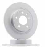 Ridex 82B0434P féktárcsa