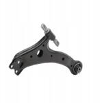 Ridex Lengőkar Lexus Es (V4)RIDEX 273C0331