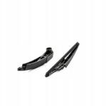 Stark Ablaktörlő kar Stark SKWA-0930208