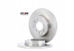 Stark 2xFéktárcsa Stark SKBD-0023001