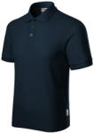 RIMECK Reserve galléros póló férfi tengerészkék 02 (brand label) 2XL (R22LN17)