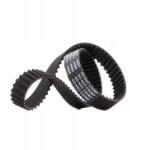 Ridex Vezérműszíj Ridex 306T0202P