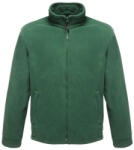 Regatta RETRF581 THOR 300 - FULL ZIP FLEECE 2XL (5020436323950)