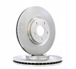 Ridex 2xFéktárcsa Renault Koleos (hy) 320mmRIDEX