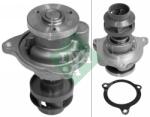 Schaeffler INA 538 0263 10 Vízszivattyú, motorhűtés