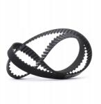 Stark Vezérműszíj Stark SKTIB-0780032