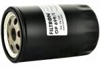 Filtron Olajszűrő GM4, 3 R-Sorozat Filtron OP699/1