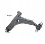 Ridex Lengőkar Volvo V40 Kombi (645) Ridex 273C0578-hoz
