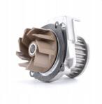 Stark Vízpumpa Stark SKWP-0520229