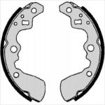 Starline Bc 06320 Fékpofák Készlet