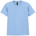 Gildan GIB65000 SOFTSTYLE MIDWEIGHT GYERMEK PÓLÓ XL (00191675363603)