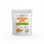  Földi földimogyoró pörkölt sózott 130g Helcom