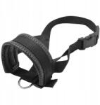  Állítható szájkosár kutyáknak, L-es méret, utazáshoz (14564073718)