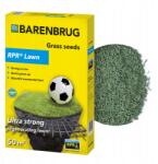 Barenbrug Rpr Lawn önsűrítő sportfű 1kg (BAR PS1YJ)