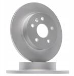 Ridex 2xFéktárcsa Opel Astra J 268mmRIDEX 82B0479