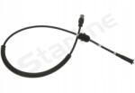 Starline Citroen Evasion 94- -s 07101- Starline Számlálókábel