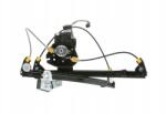 Ridex Ablakemelő Vw Polo Hatchback (6N1) Ridex 1 - allegro - 32 310 Ft