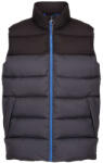 Regatta RETRA884 JUNIOR SCHOLAR THERMAL BODYWARMER 3/4 (5059404964055)