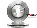Stark 2xFéktárcsa Stark SKBD-0020194