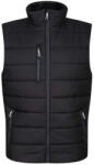 Regatta RETRA892 NAVIGATE THERMAL BODYWARMER L (5063019155272)