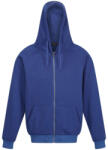 Regatta RETRF683 PRO FULL ZIP HOODIE 2XL (5059404942886)