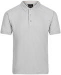 Regatta RETRS147 COOLWEAVE - WICKING POLO XS (5020436595968)