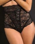 Bonprix Erotikus Csipkés Alsónadrág __60/62