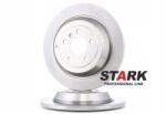 Stark 2xFéktárcsa Stark SKBD-0022237-hez