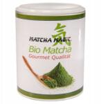 Matcha Magic 30g (4260272250091)