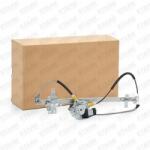 Stark Ablak emelő Stark SKWR-0420021