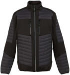 Regatta RETRA563 E-VOLVE THERMAL HYBRID JACKET XL (5063019696416)