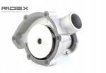 Ridex Vízpumpa Ridex 1260W0074