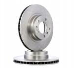 Ridex 2xFéktárcsa Bmw 7 (E38) 315, 9mmRIDEX 82B037