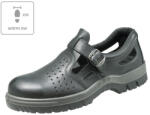 Bata Oslo 2 XW szandál unisex fekete 37 (B73B137)