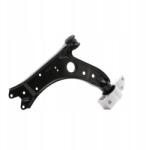 Ridex Lengőkar Ridex 273C0811