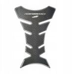 Print Tankpad tartályvédő, védőburkolat Onedesign Cghpcp szín: carbon