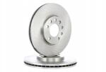 Ridex 2xFéktárcsa Opel Vectra B (36) 288mm RID-hez