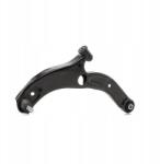 Ridex Lengőkar Mazda 323 F VI (bj) Ridex 273C0140-hoz