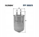 Filtron Pp 988/9 Üzemanyagszűrő