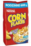 Nestlé Kukoricapehely Nestle 0, 6 kg (5900020019592)