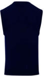 Premier PR699 FÉRFI UJJATLAN PULÓVER XL (PR699NAVYXL)